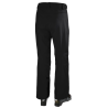 Helly Hansen Legendary Insulated Pant - Ski pants - Men's