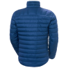 Helly Hansen Verglas Down Jacket 2.0 - Giacca in piumino - Uomo | Hardloop