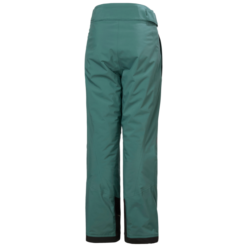 Helly Hansen Girl Diamond Pant - Ski trousers - Kid's | Hardloop