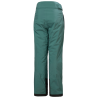 Helly Hansen Girl Diamond Pant - Ski trousers - Kid's | Hardloop