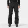 Helly Hansen Legendary Insulated Pant - Ski pants - Men's