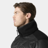 Helly Hansen Okemo Hybrid Jacket - Kunstfaserjacke - Herren | Hardloop