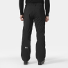 Helly Hansen Legendary Insulated Pant - Ski pants - Men's