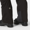 Helly Hansen Legendary Insulated Pant - Ski pants - Men's