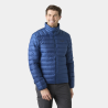 Helly Hansen Verglas Down Jacket 2.0 - Giacca in piumino - Uomo | Hardloop