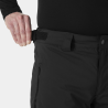Helly Hansen Legendary Insulated Pant - Ski pants - Men's