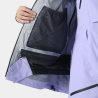 Helly Hansen Ridge Infinity Shell Jacket - Laskettelutakki - Naiset | Hardloop