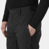 Helly Hansen Legendary Insulated Pant - Ski pants - Men's