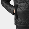 Helly Hansen Okemo Hybrid Jacket - Kunstfaserjacke - Herren | Hardloop