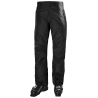 Helly Hansen Blizzard Insulated Pant - Pánské lyžařské kalhoty | Hardloop