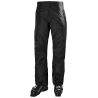 Helly Hansen Blizzard Insulated Pant - Pantaloni da sci - Uomo | Hardloop