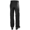 Helly Hansen Blizzard Insulated Pant - Pánské lyžařské kalhoty | Hardloop