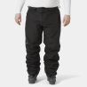 Helly Hansen Blizzard Insulated Pant - Pantaloni da sci - Uomo | Hardloop