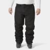 Helly Hansen Blizzard Insulated Pant - Skihose - Herren | Hardloop