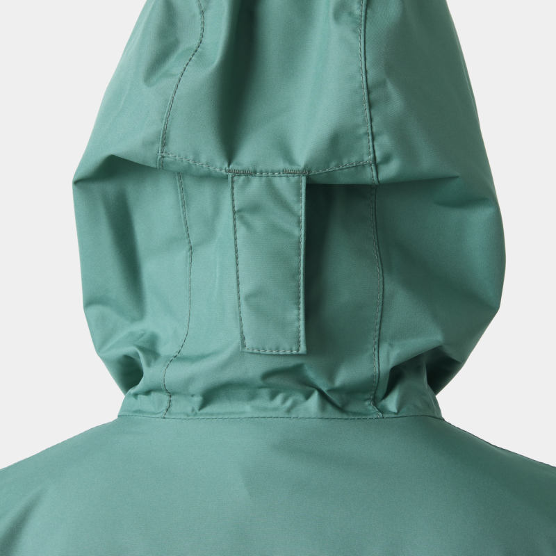 Helly Hansen Seven J Jacket - Veste imperméable femme | Hardloop