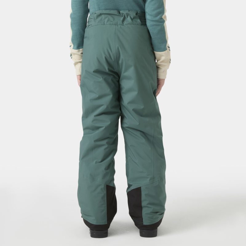 Helly Hansen Girl Diamond Pant - Ski trousers - Kid's | Hardloop