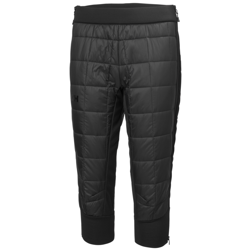 Helly Hansen W Ridge Lifaloft 3/4 Pant - Pantaloni da sci - Donna | Hardloop