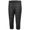 Helly Hansen W Ridge Lifaloft 3/4 Pant - Spodnie narciarskie damskie | Hardloop