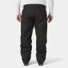 Helly Hansen Blizzard Insulated Pant - Skibroek - Heren | Hardloop