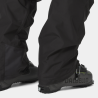 Helly Hansen Blizzard Insulated Pant - Lasketteluhousut - Miehet | Hardloop
