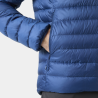 Helly Hansen Verglas Down Jacket 2.0 - Giacca in piumino - Uomo | Hardloop