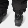Helly Hansen Blizzard Insulated Pant - Skibukser - Herrer | Hardloop