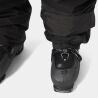 Helly Hansen Blizzard Insulated Pant - Skihose - Herren | Hardloop