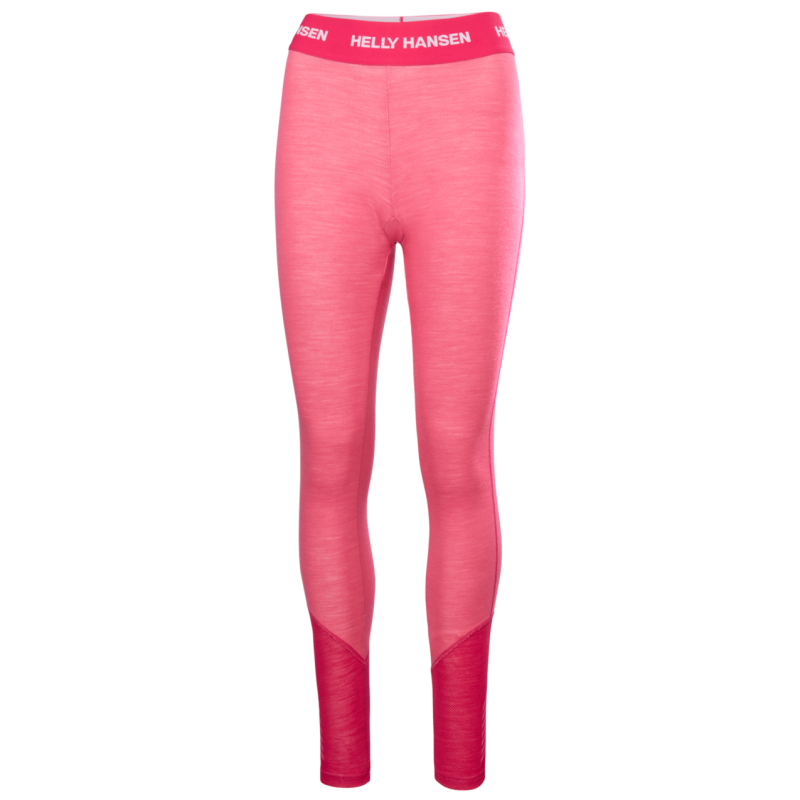 Lifa Merino Midweight Pant - Underställ - Dam