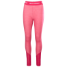 Helly Hansen Lifa Merino Midweight Pant - Underställ - Dam