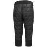Helly Hansen W Ridge Lifaloft 3/4 Pant - Skihose - Damen | Hardloop