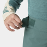 Helly Hansen Girl Diamond Pant - Ski trousers - Kid's | Hardloop