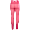 Helly Hansen Lifa Merino Midweight Pant - Roupa interior térmica mulher | Hardloop