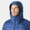 Helly Hansen Verglas Down Jacket 2.0 - Giacca in piumino - Uomo | Hardloop