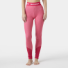 Helly Hansen Lifa Merino Midweight Pant - Intimo - Donna
