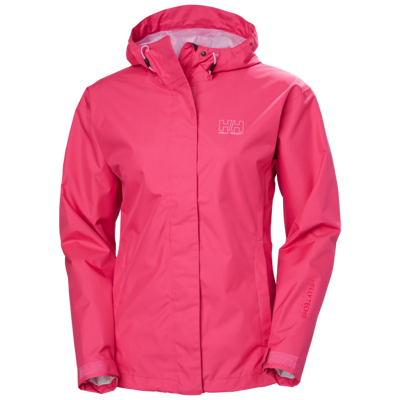 Seven J Jacket - Veste imperméable femme