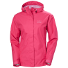 Helly Hansen Seven J Jacket - Dámská nepromokavá bunda | Hardloop