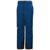 Girl Diamond Pant - Pantalon ski enfant