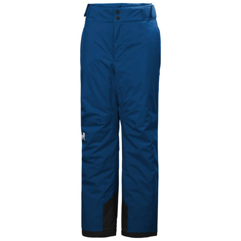 Girl Diamond Pant - Skibroek - Kinderen