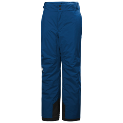 Girl Diamond Pant - Skihose - Kind