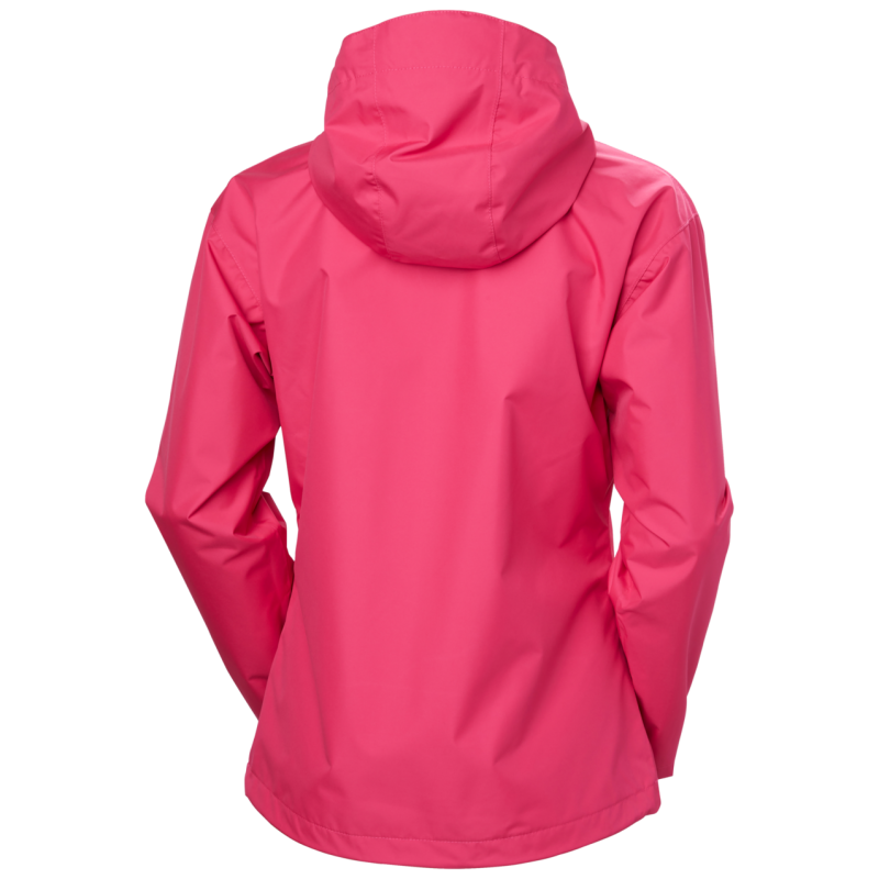 Helly Hansen Seven J Jacket - Giacca antipioggia - Donna | Hardloop