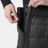 Helly Hansen W Ridge Lifaloft 3/4 Pant - Ski trousers - Women's | Hardloop