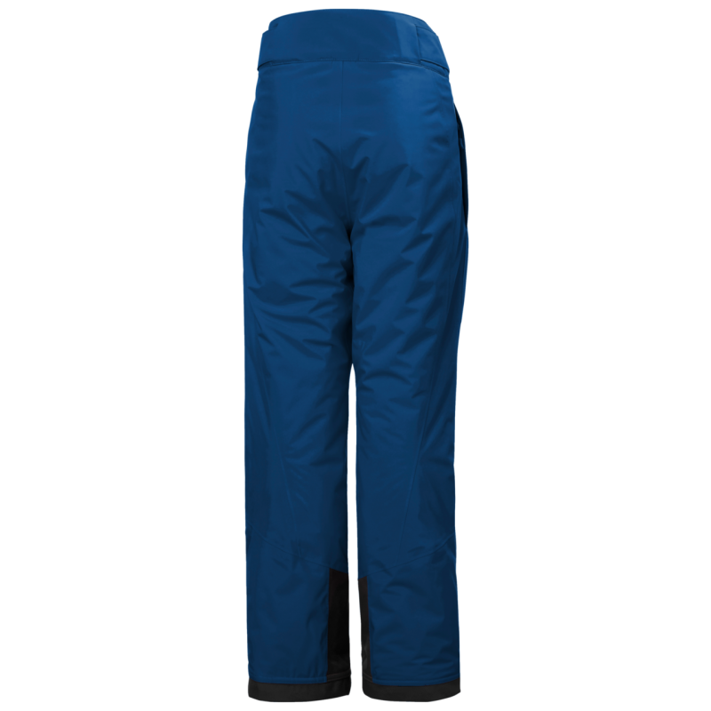 Helly Hansen Girl Diamond Pant - Skibroek - Kinderen | Hardloop