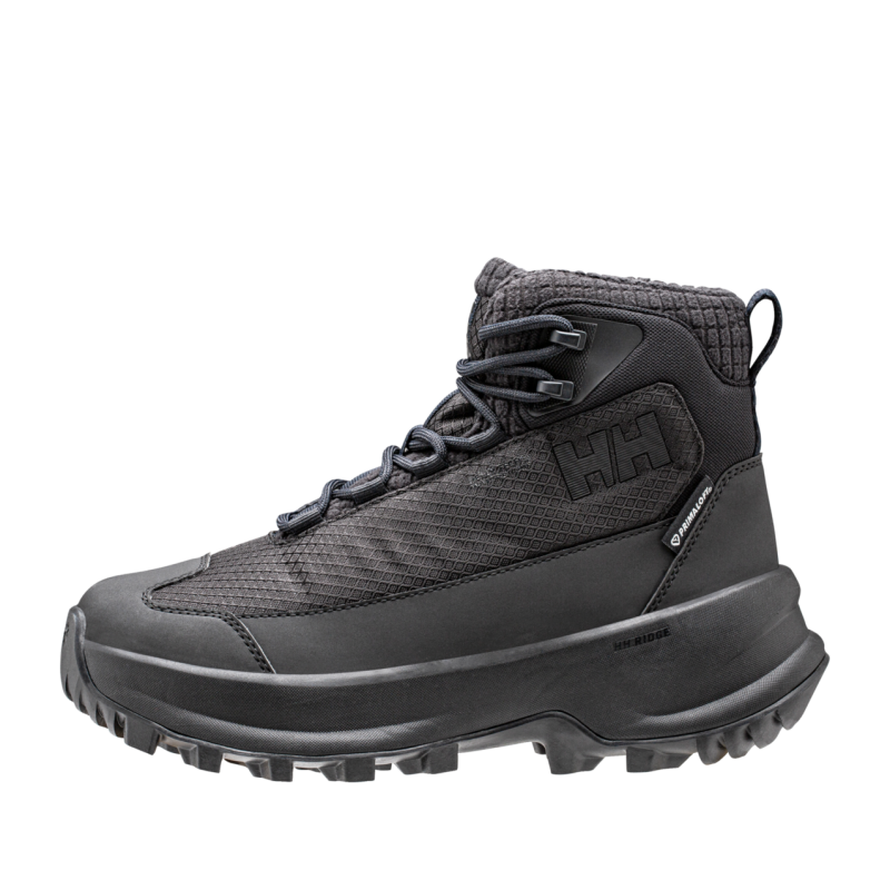 Helly Hansen W Arctic Shield Boot Ht - Botas da neve mulher | Hardloop