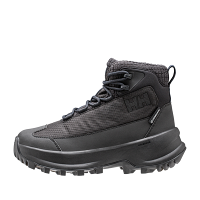 W Arctic Shield Boot Ht - Scarponi da neve - Donna