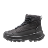 Helly Hansen W Arctic Shield Boot Ht - Vinterkängor - Dam | Hardloop