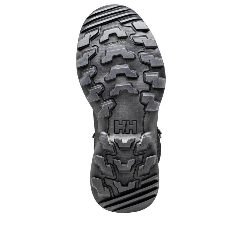 Helly Hansen W Arctic Shield Boot Ht - Vinterkängor - Dam | Hardloop