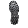 Helly Hansen W Arctic Shield Boot Ht - Vinterkängor - Dam | Hardloop
