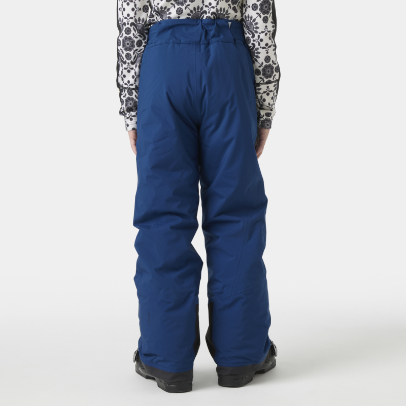 Helly Hansen Girl Diamond Pant - Skihose - Kind | Hardloop