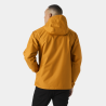 Helly Hansen Seven J Jacket - Veste imperméable homme | Hardloop