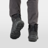 Helly Hansen W Arctic Shield Boot Ht - Botas da neve mulher | Hardloop